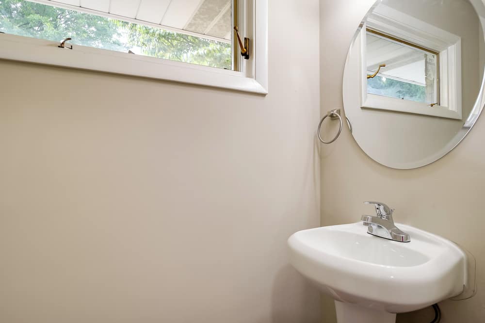 Photo of Others in Palmyra