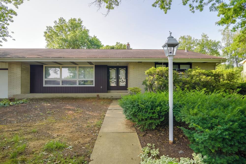 Photo of Others in Palmyra