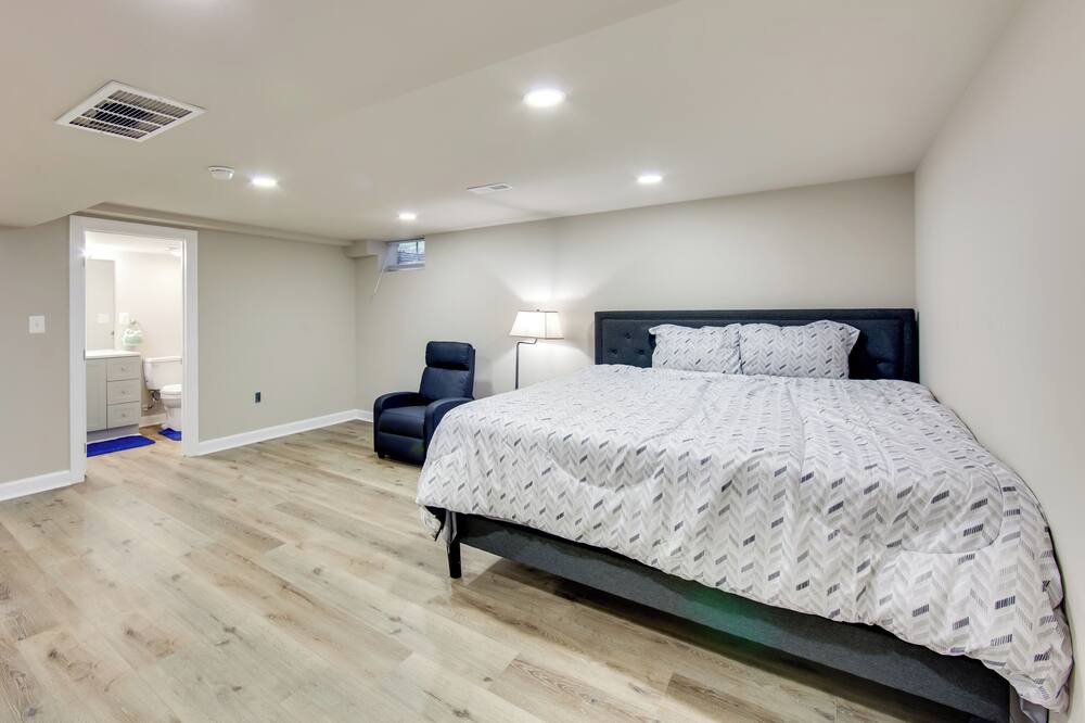 Photo of Others in Palmyra