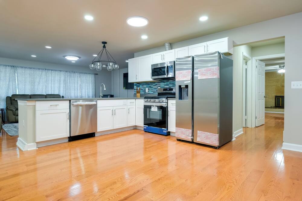 Photo of Others in Palmyra