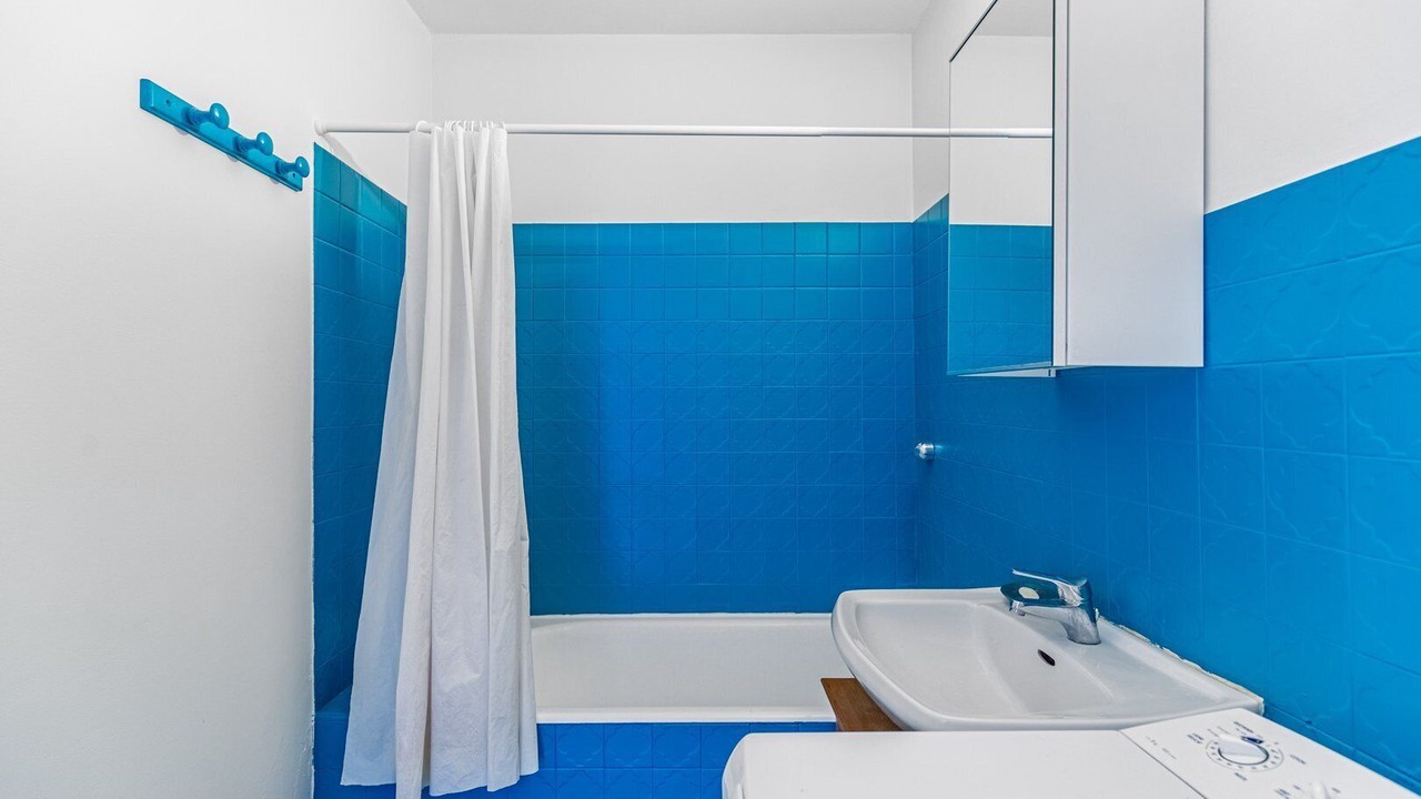 Photo of Others in Nansouty-Saint-Genes