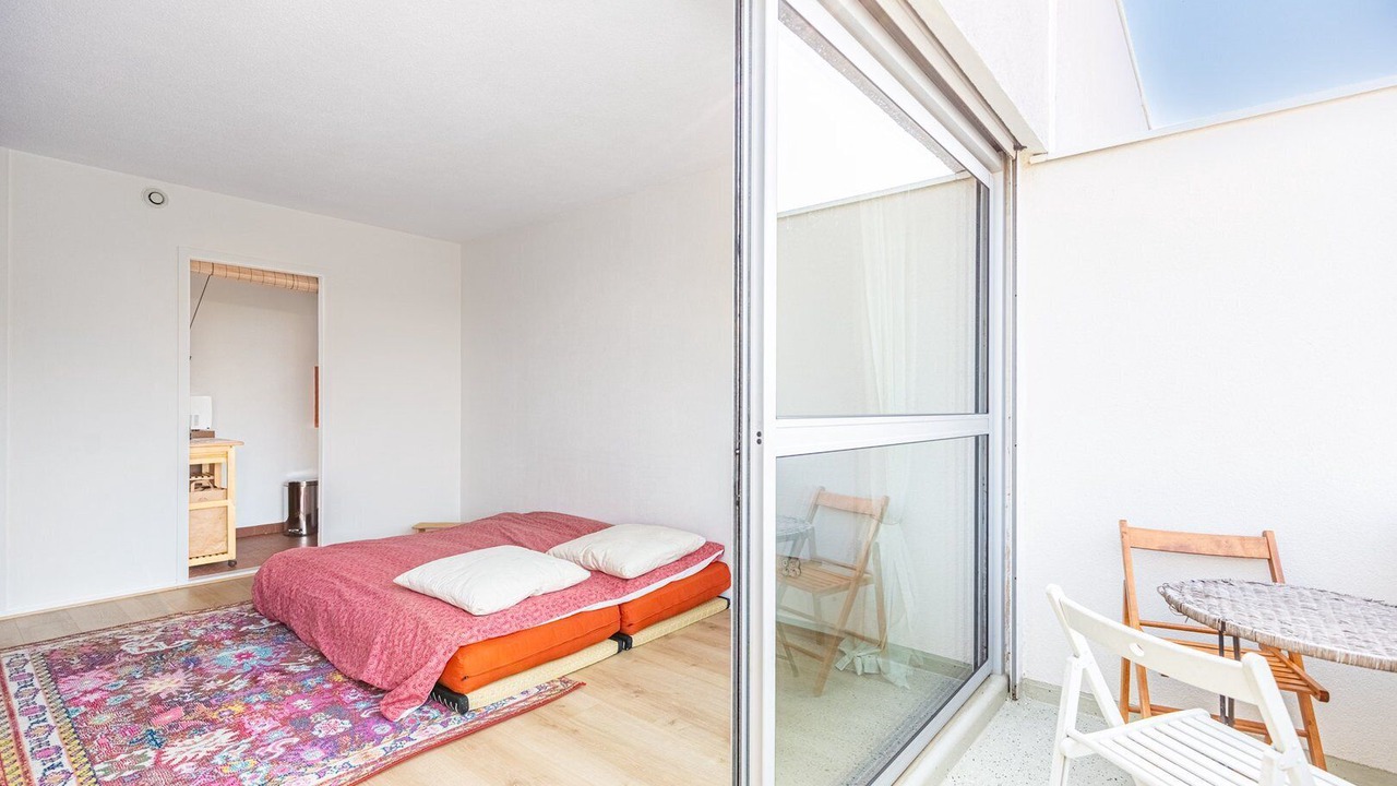 Photo of Others in Nansouty-Saint-Genes