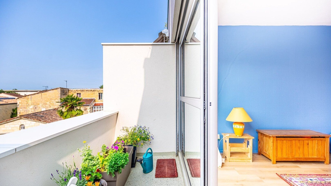 Photo of Outdoor in Nansouty-Saint-Genes