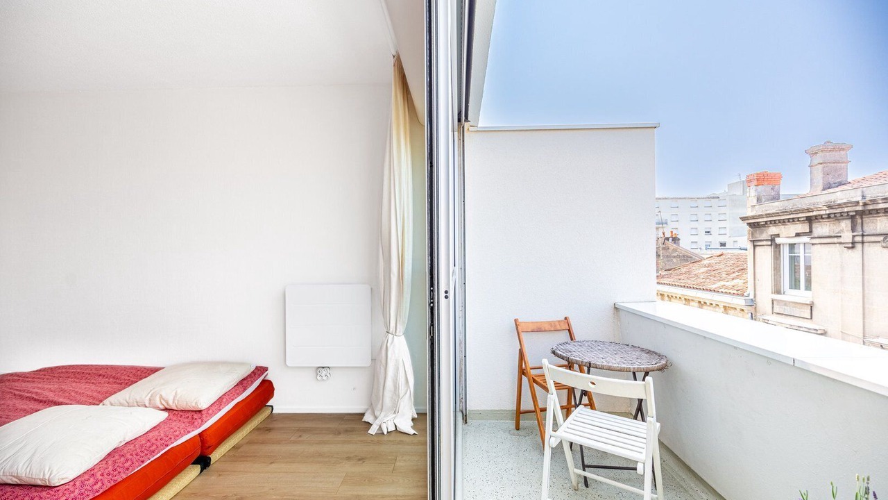 Photo of Others in Nansouty-Saint-Genes