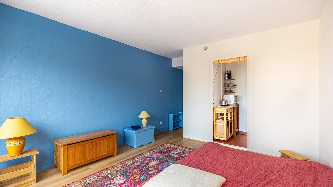 Photo of Others in Nansouty-Saint-Genes