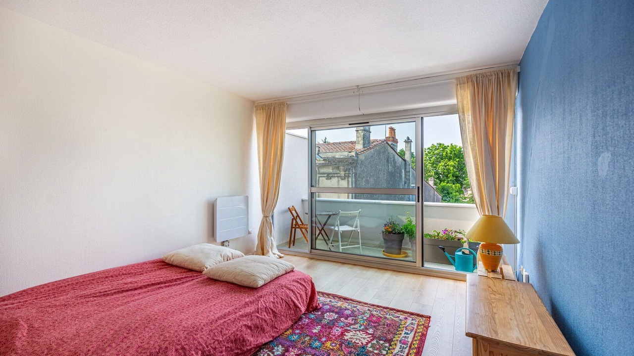 Photo of Others in Nansouty-Saint-Genes