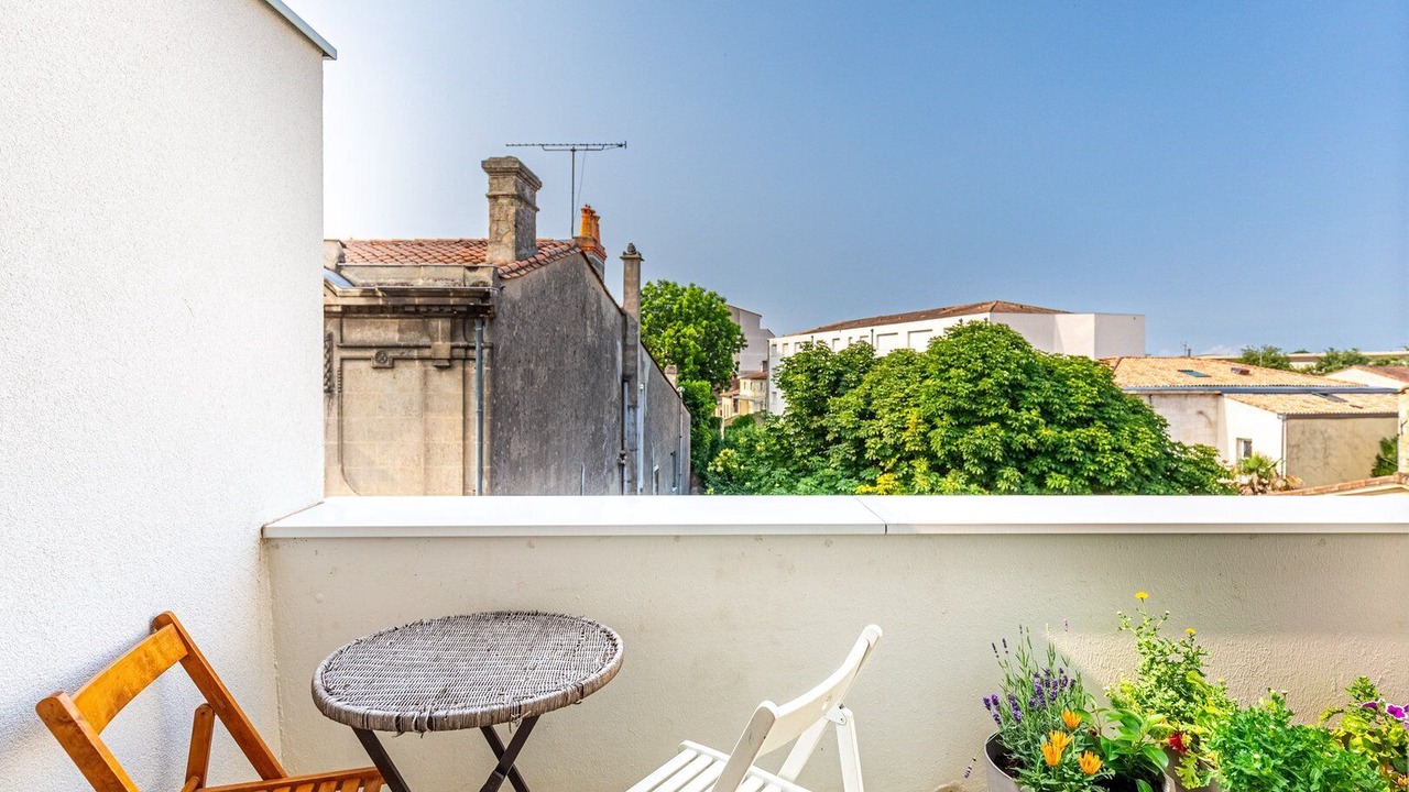 Photo of Outdoor in Nansouty-Saint-Genes