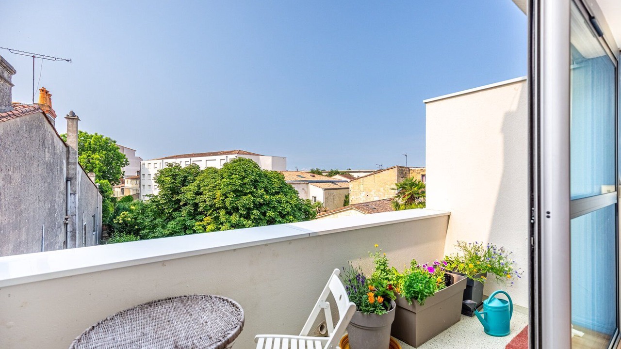 Photo of Outdoor in Nansouty-Saint-Genes