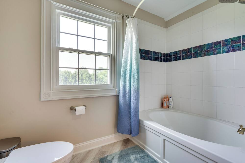 Photo of Bathroom in Radnor