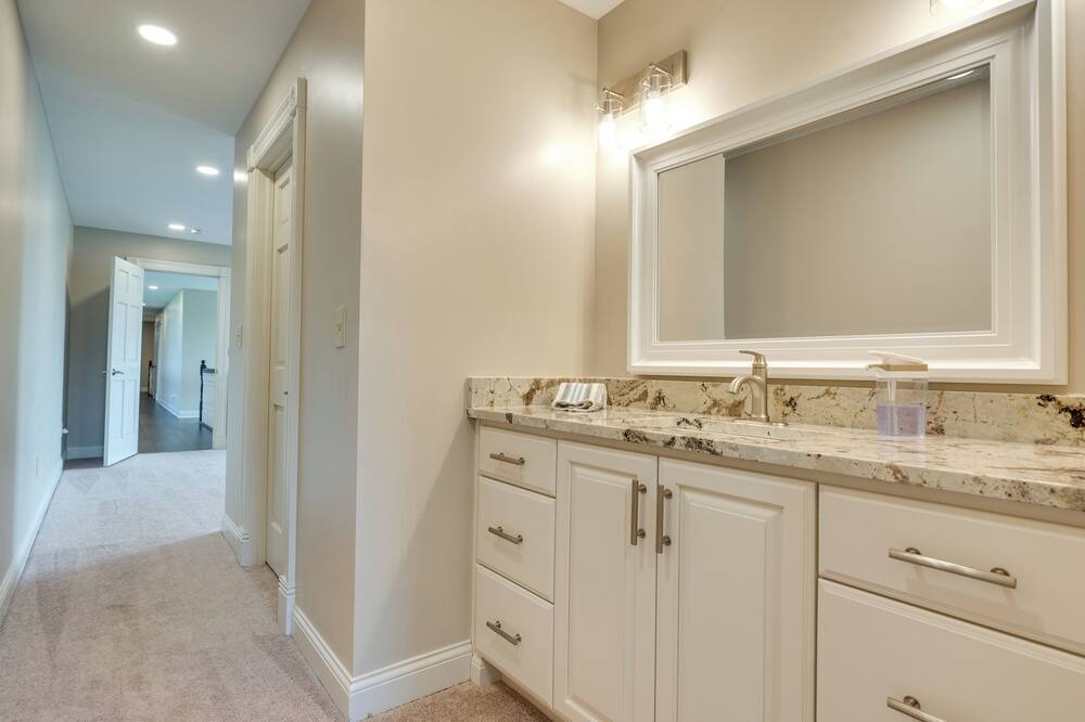 Photo of Bathroom in Radnor