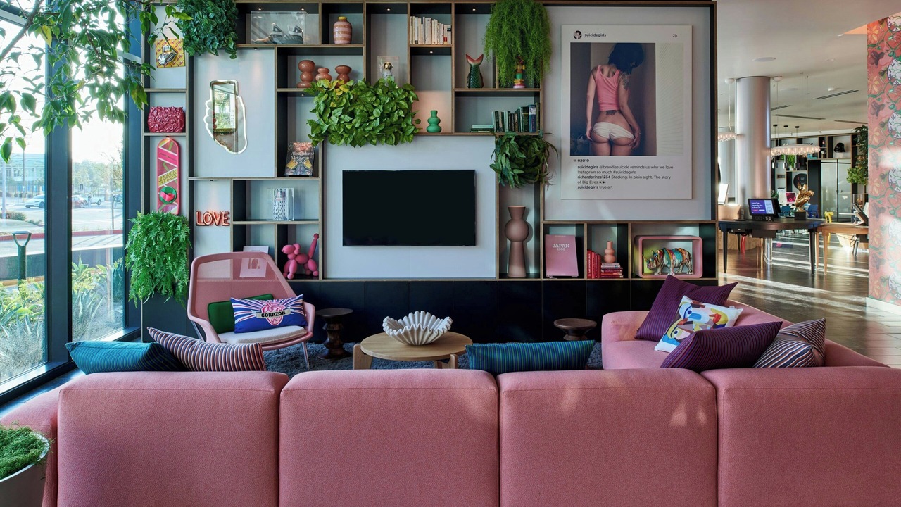 Photo of Others in Union Square