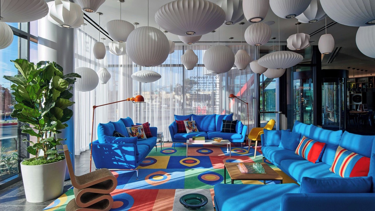 Photo of Others in Union Square