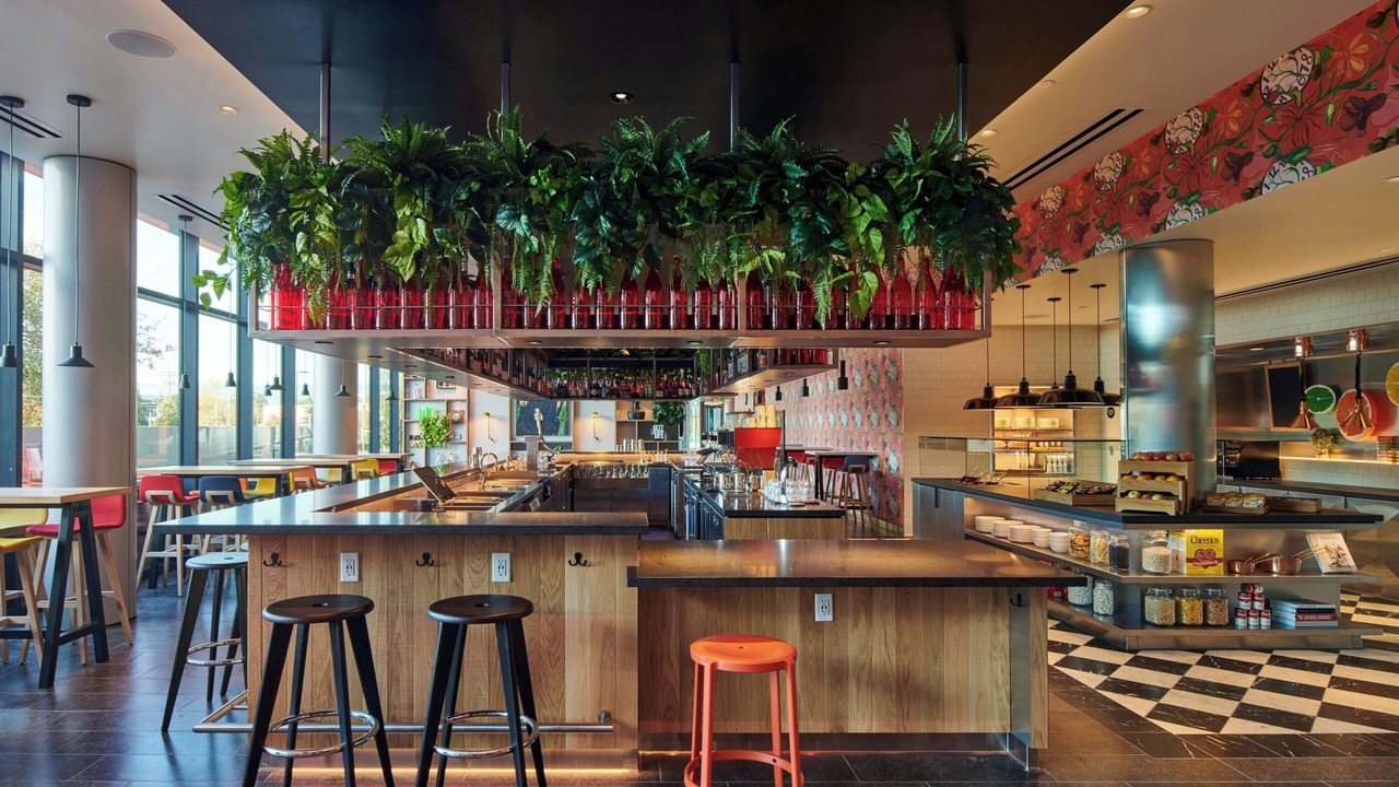 Photo of Others in Union Square