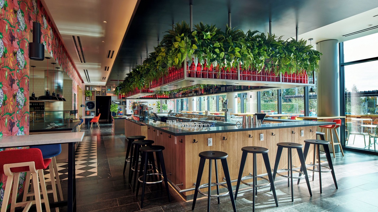 Photo of Others in Union Square