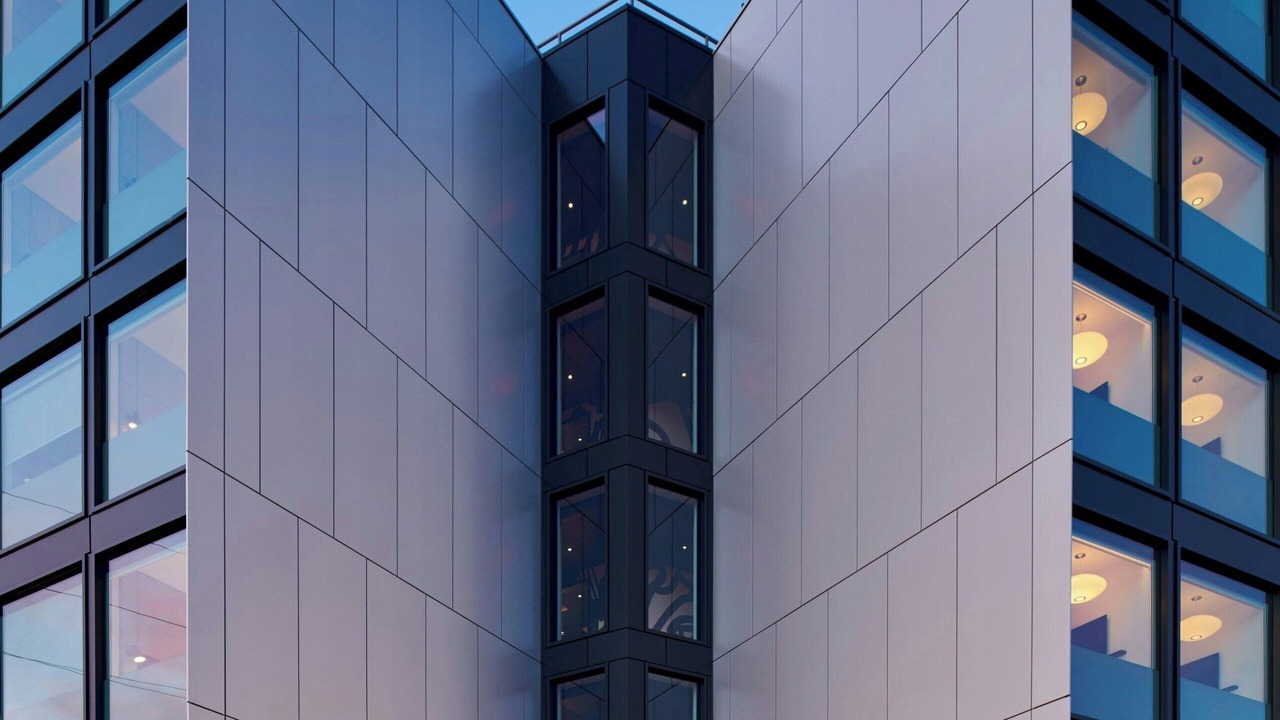 Photo of Others in Union Square