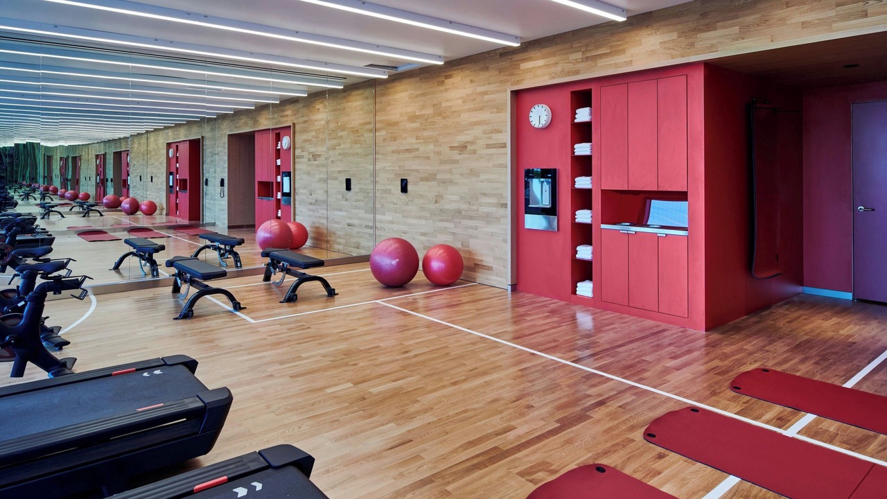 Photo of Others in Union Square