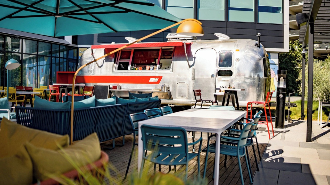 Photo of Others in Union Square