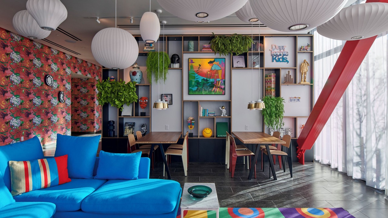 Photo of Others in Union Square