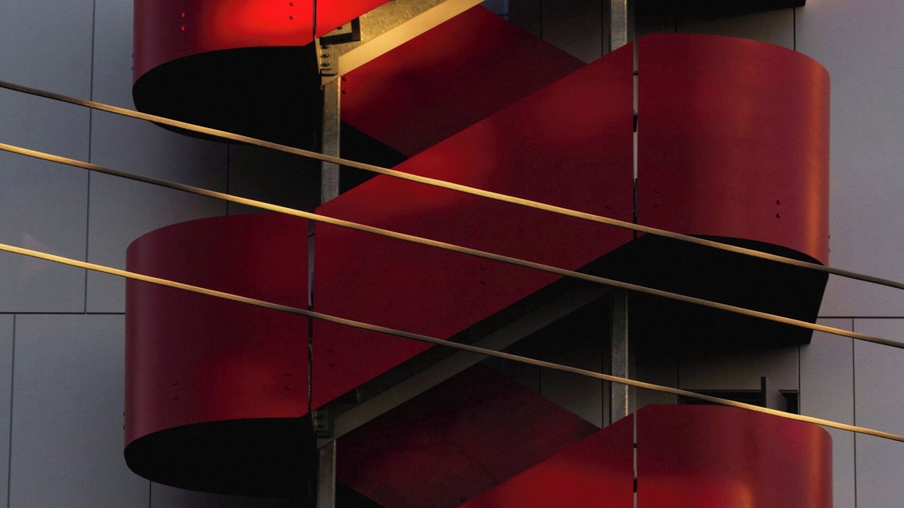 Photo of Others in Union Square