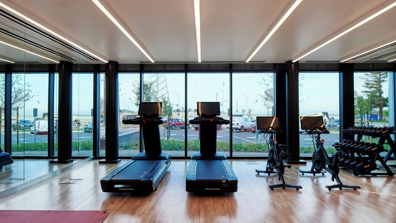 Photo of Others in Union Square