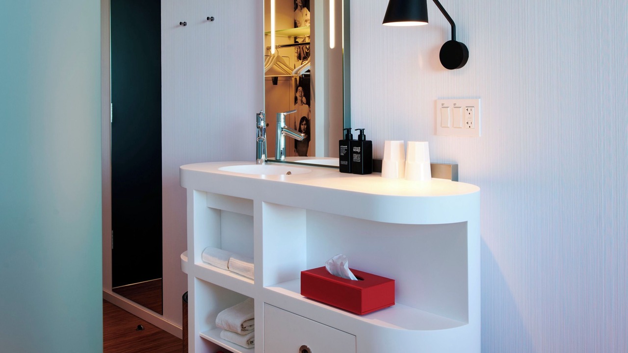 Photo of Others in Union Square