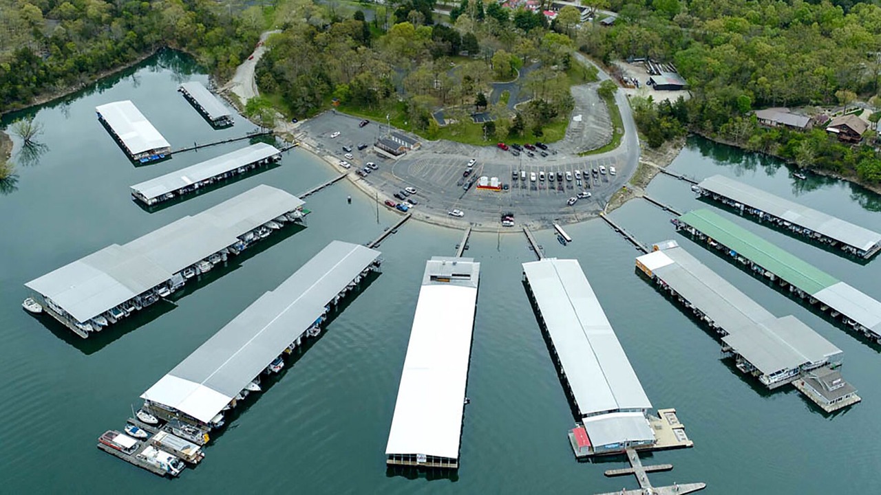 Photo of Outdoor in Indian Point