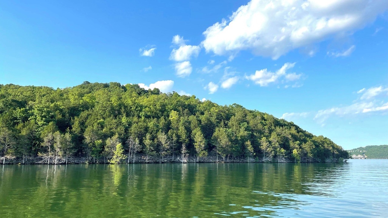 Photo of Others in Indian Point