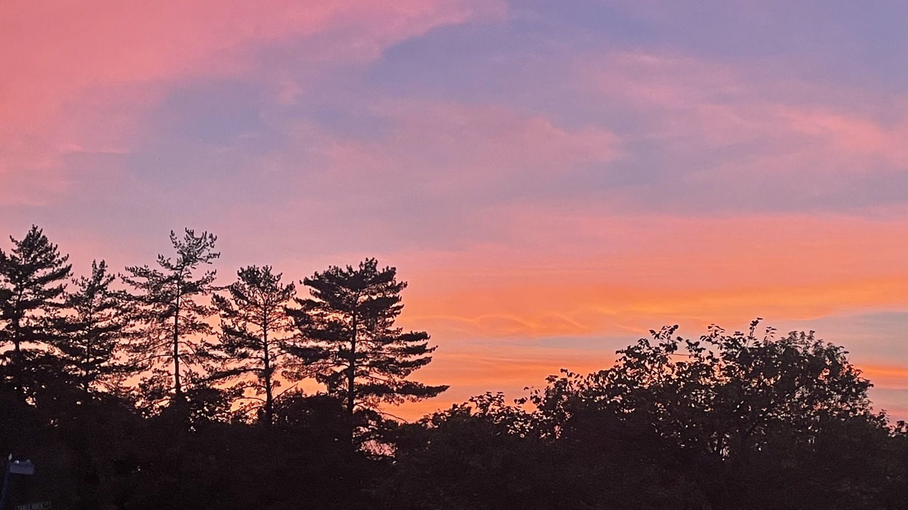 Photo of Outdoor in Indian Point
