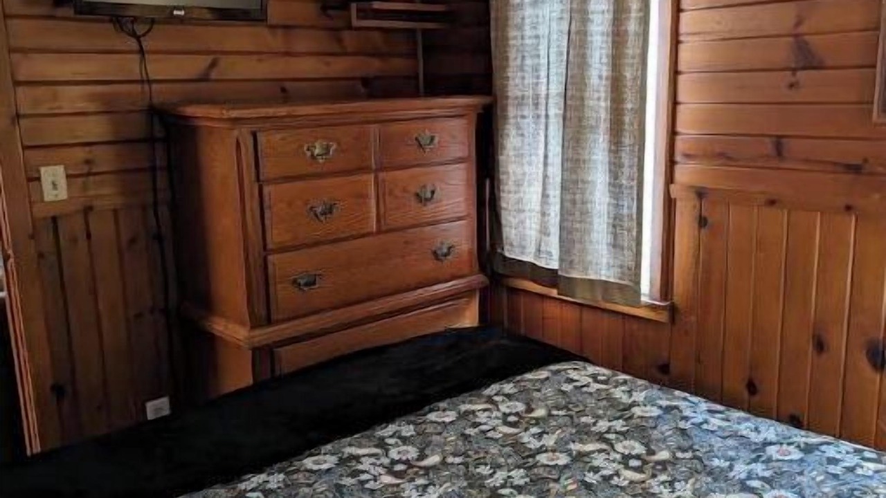 Photo of Bedroom in Faribault