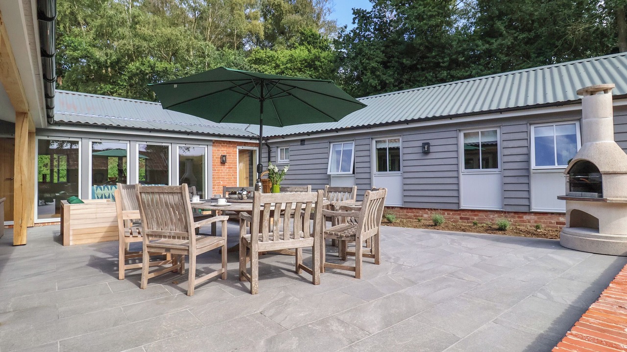 Photo of Outdoor in Dunwich