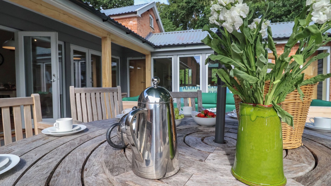 Photo of Others in Dunwich