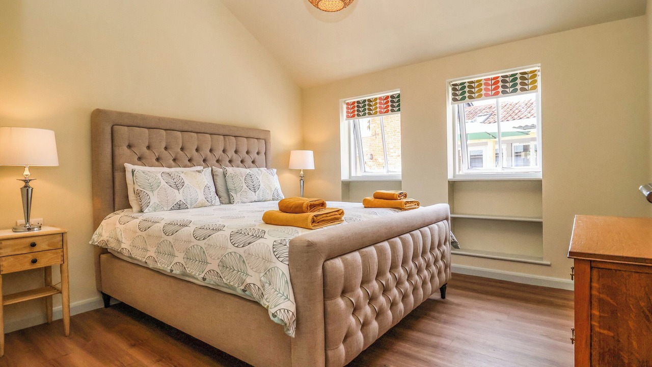 Photo of Others in Dunwich