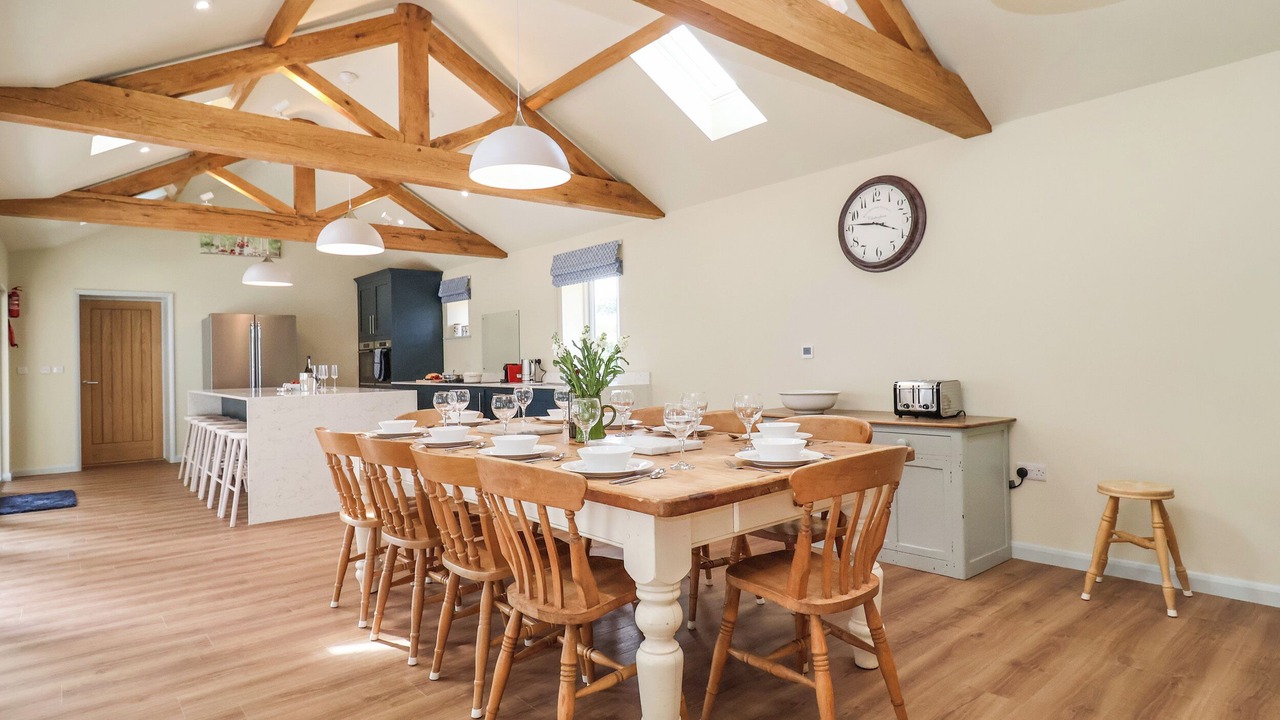 Photo of Others in Dunwich