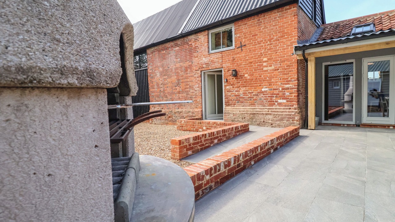 Photo of Others in Dunwich