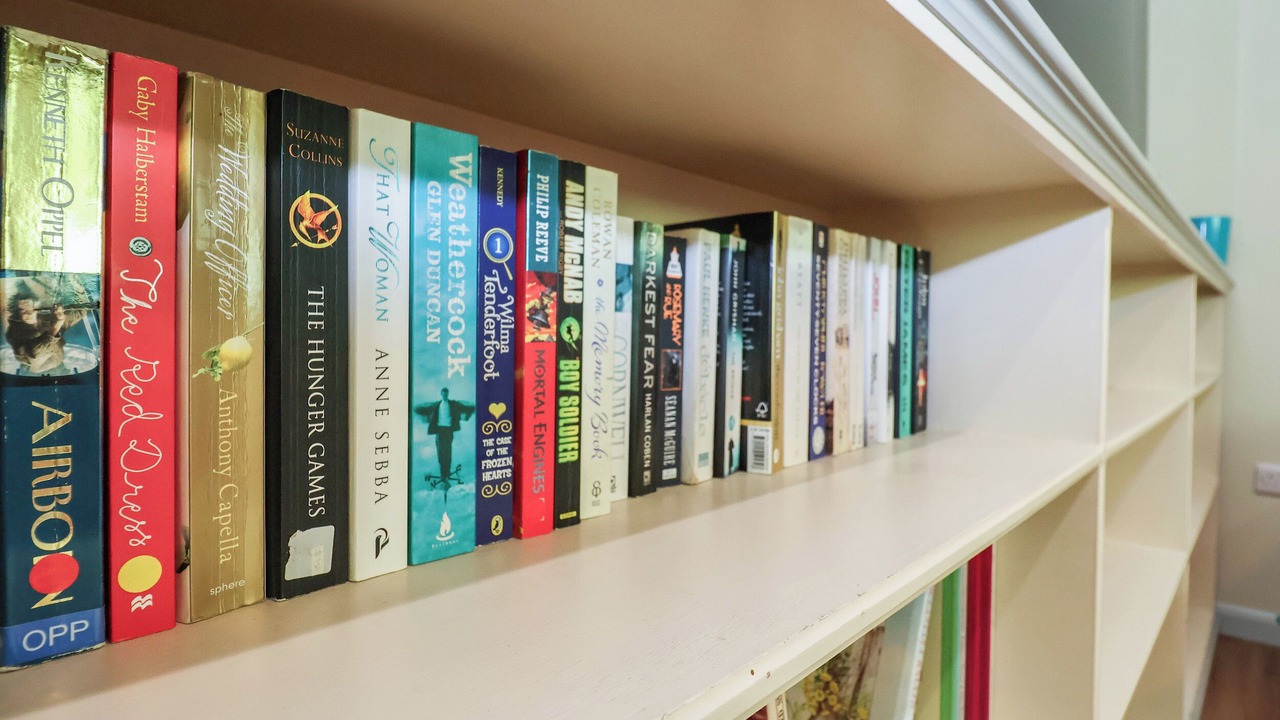 Photo of Others in Dunwich