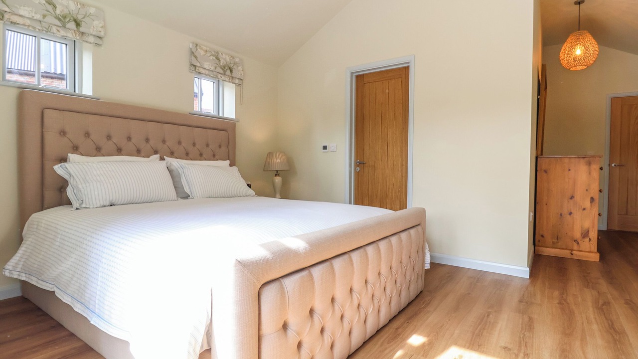 Photo of Others in Dunwich