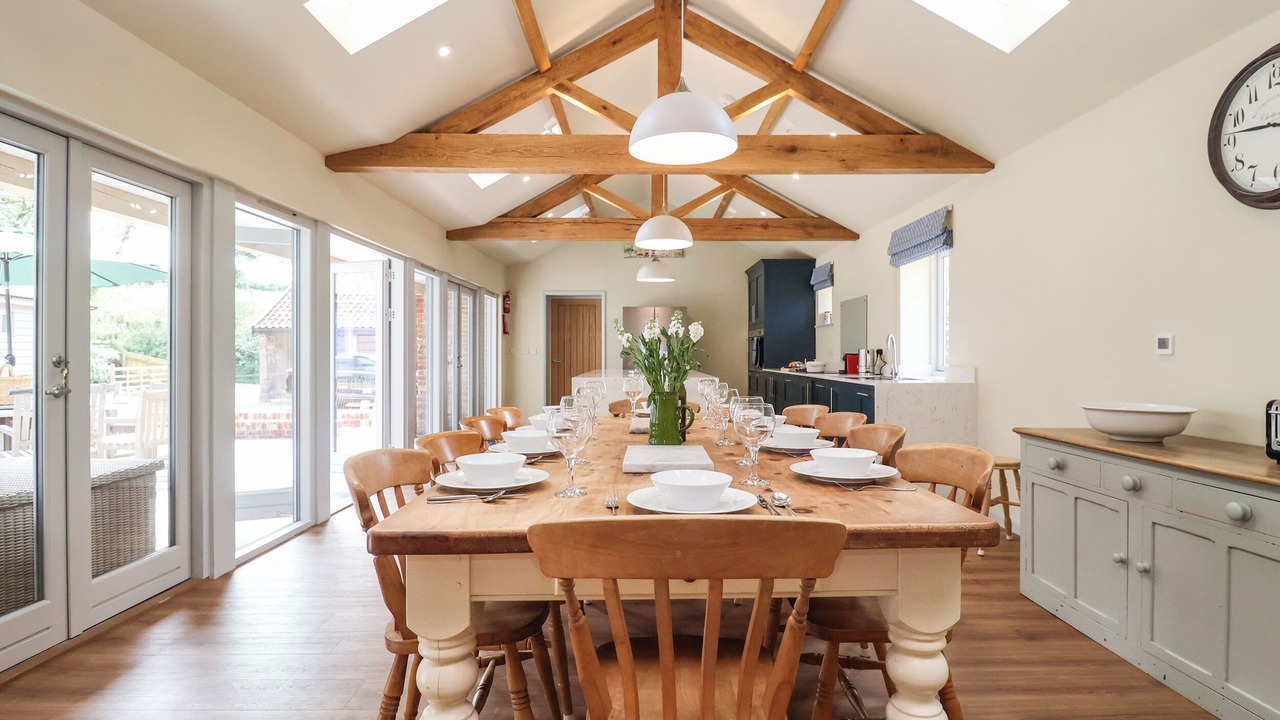 Photo of Others in Dunwich