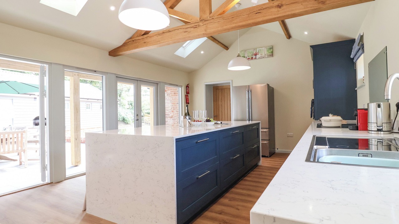 Photo of Others in Dunwich