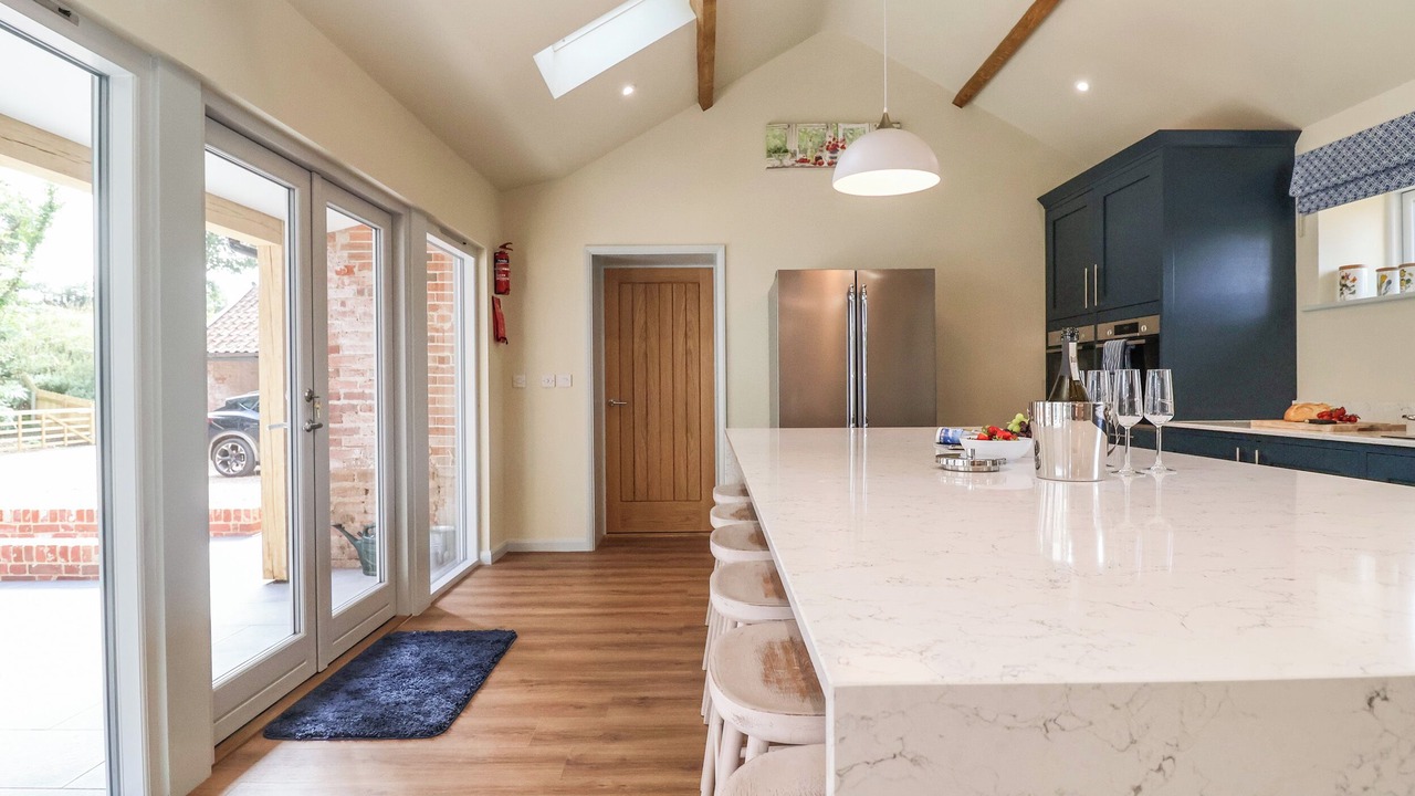 Photo of Others in Dunwich