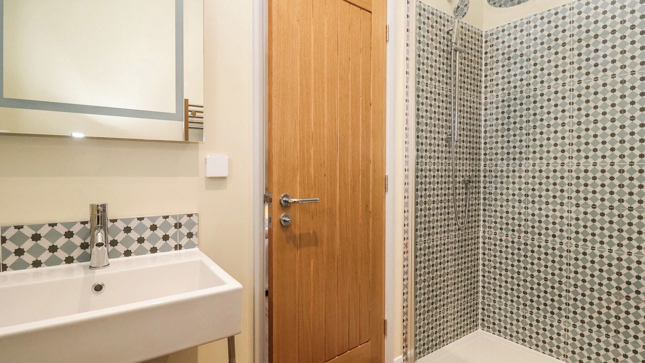 Photo of Others in Dunwich