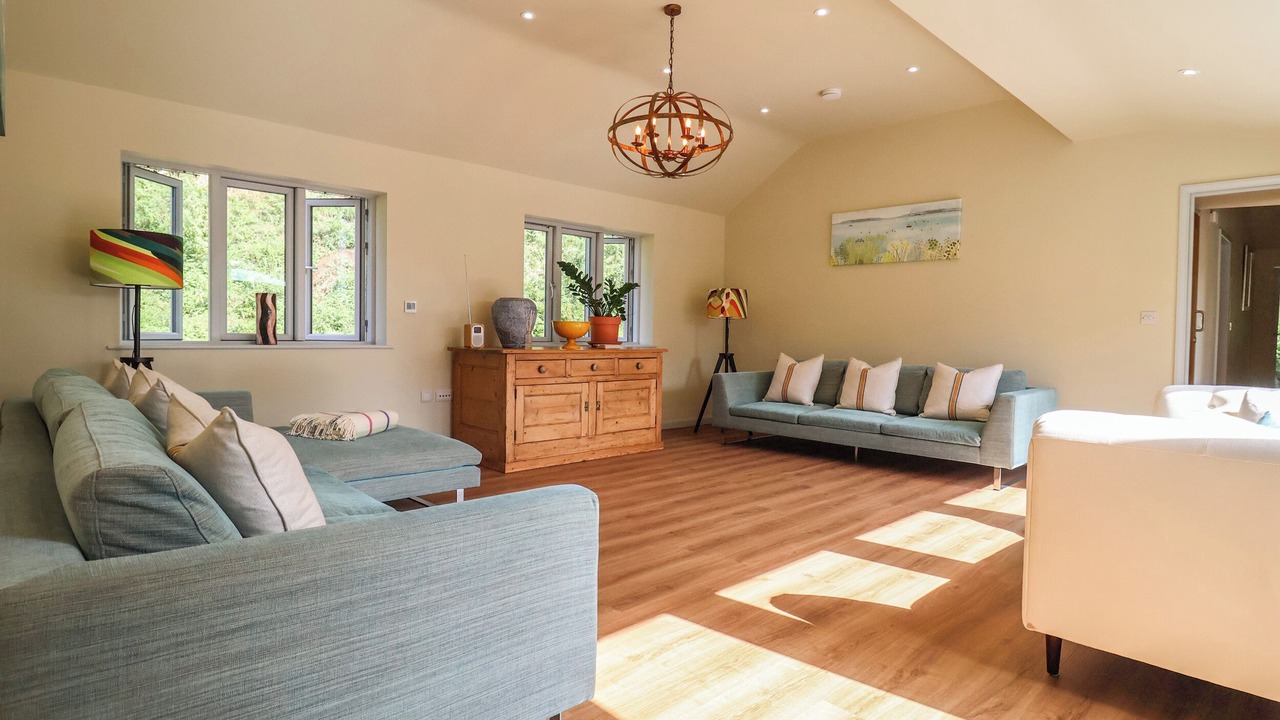 Photo of Others in Dunwich