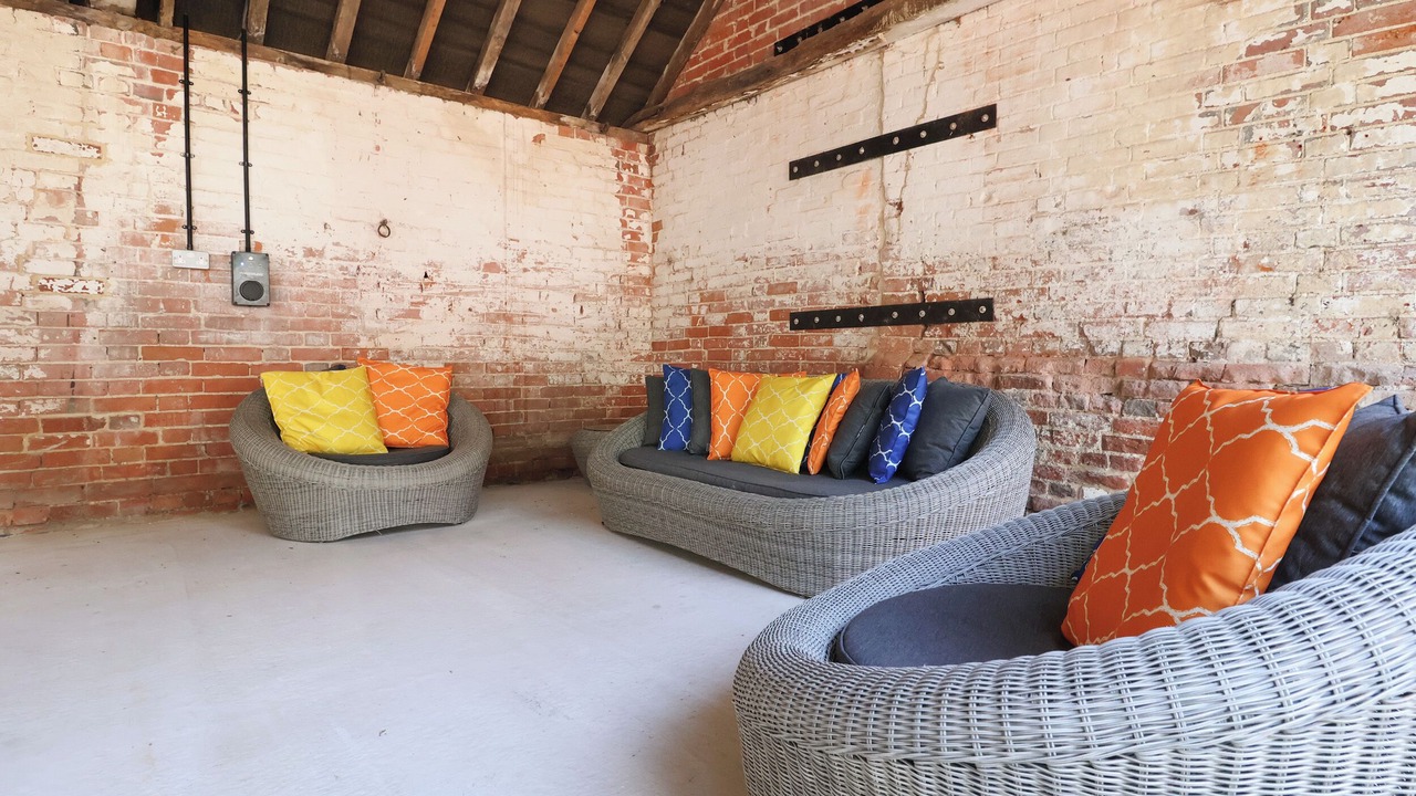 Photo of Others in Dunwich