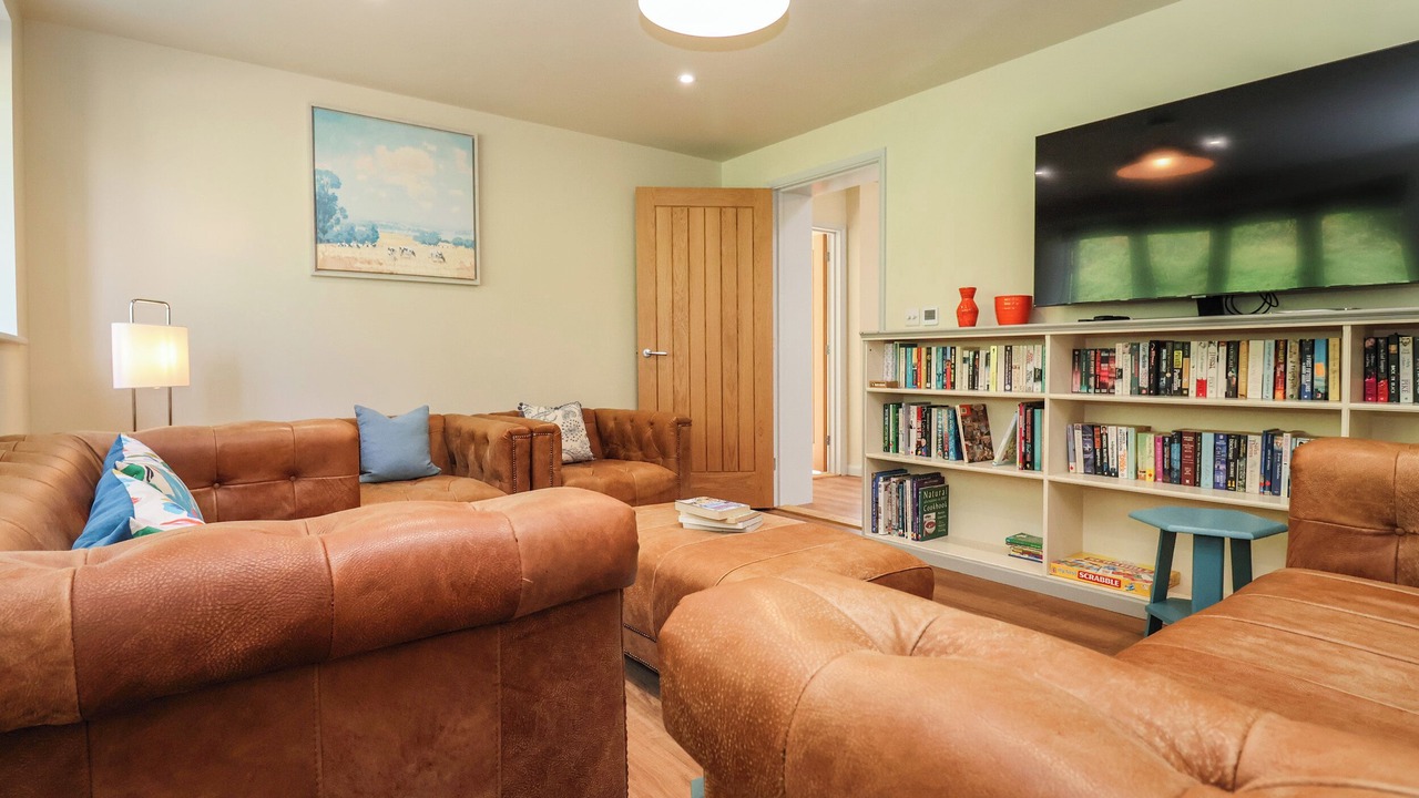 Photo of Others in Dunwich