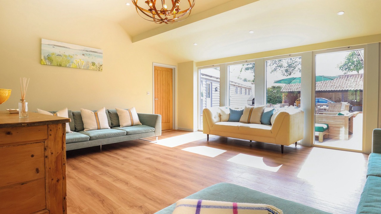 Photo of Others in Dunwich