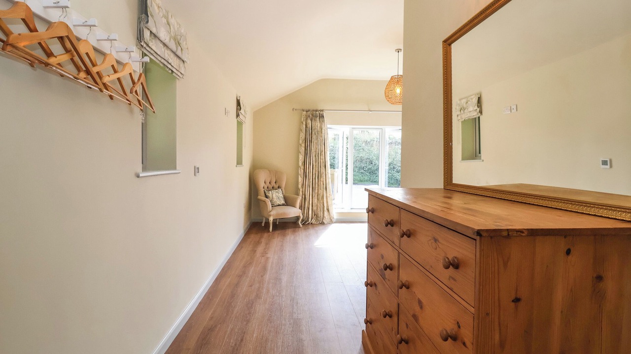 Photo of Others in Dunwich