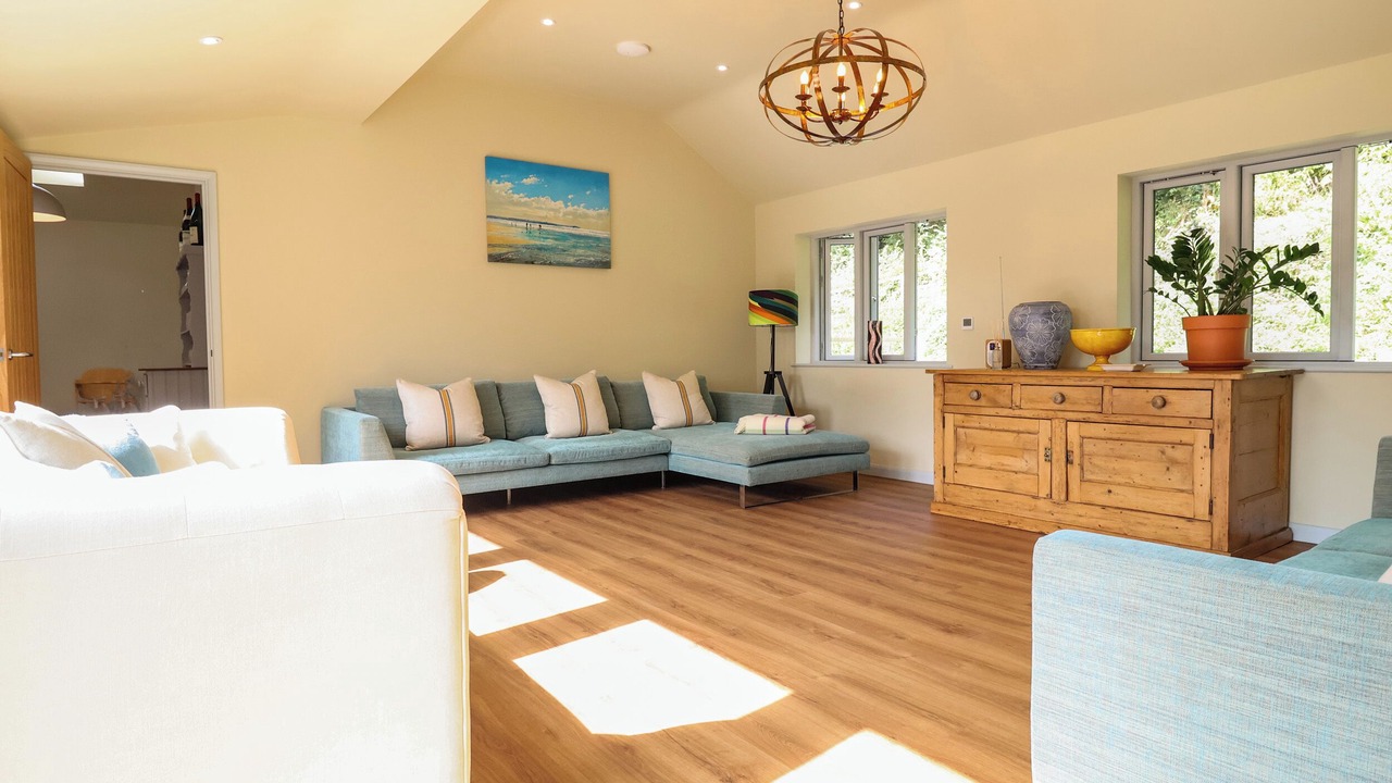 Photo of Others in Dunwich