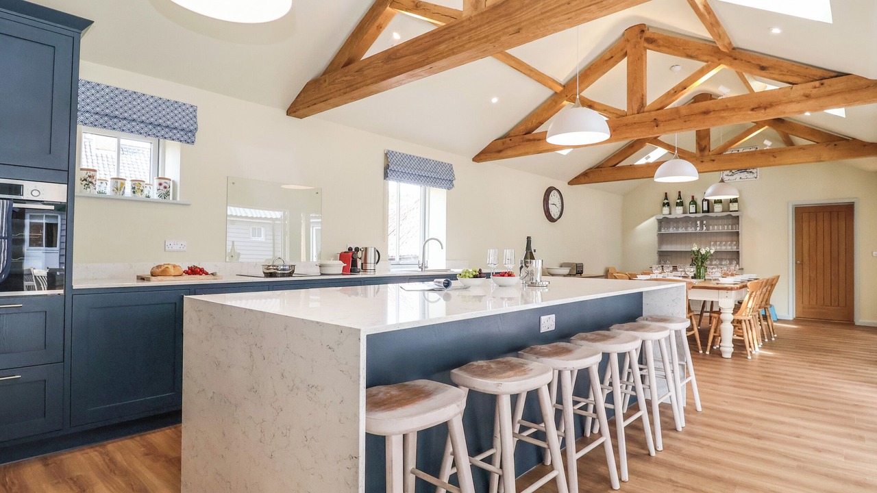 Photo of Others in Dunwich