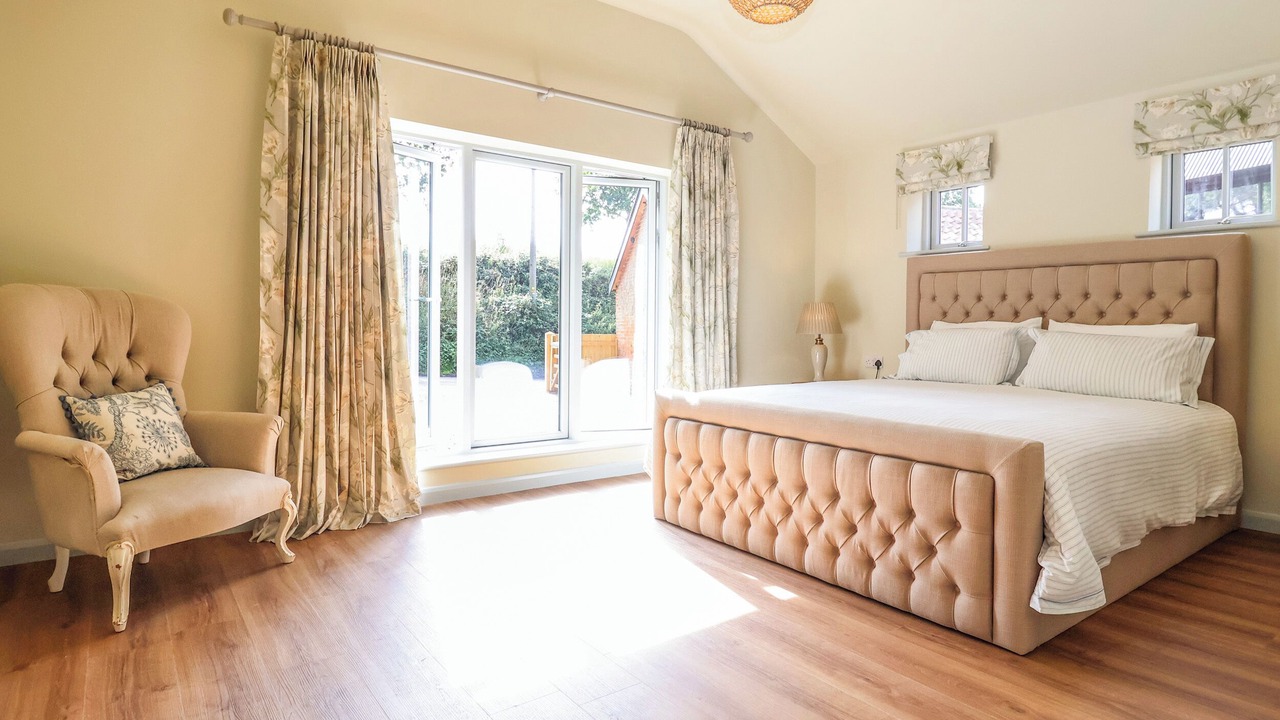 Photo of Others in Dunwich