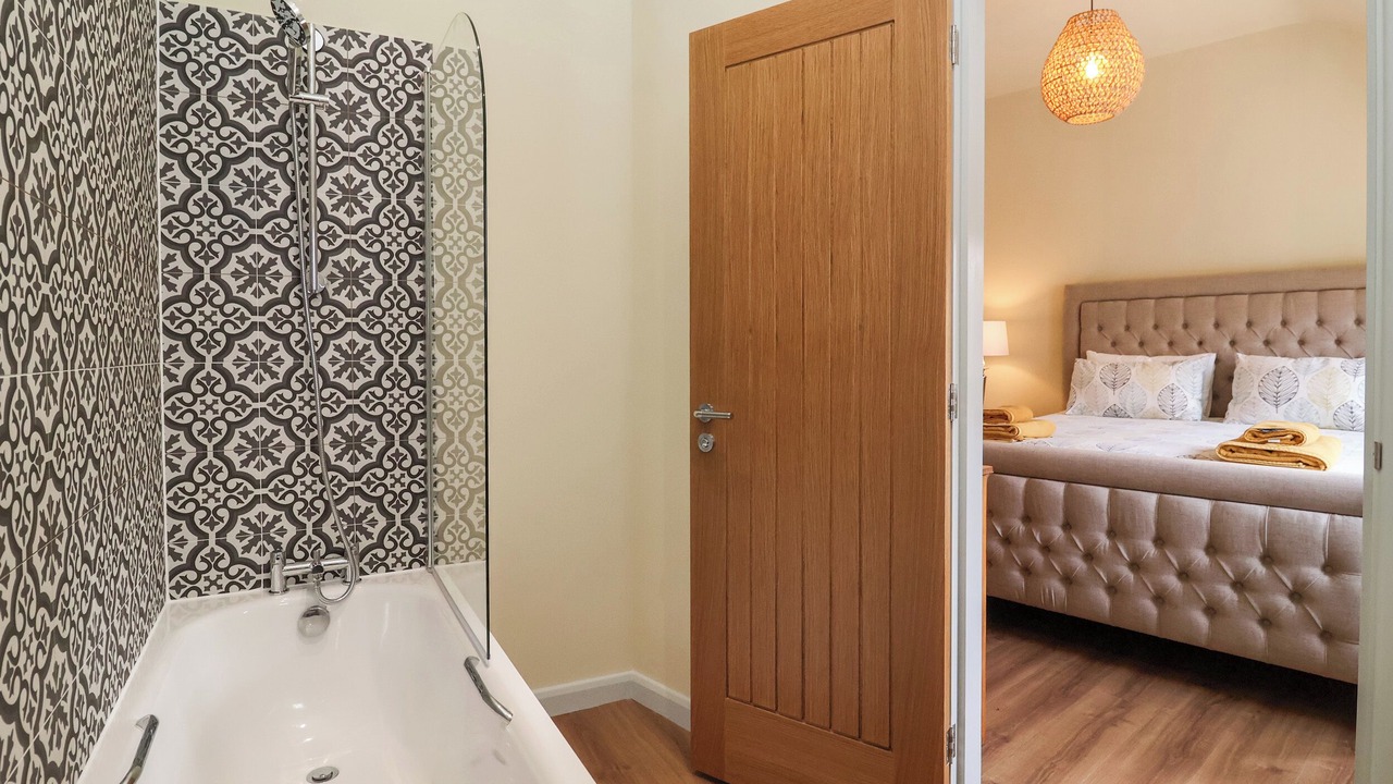 Photo of Others in Dunwich