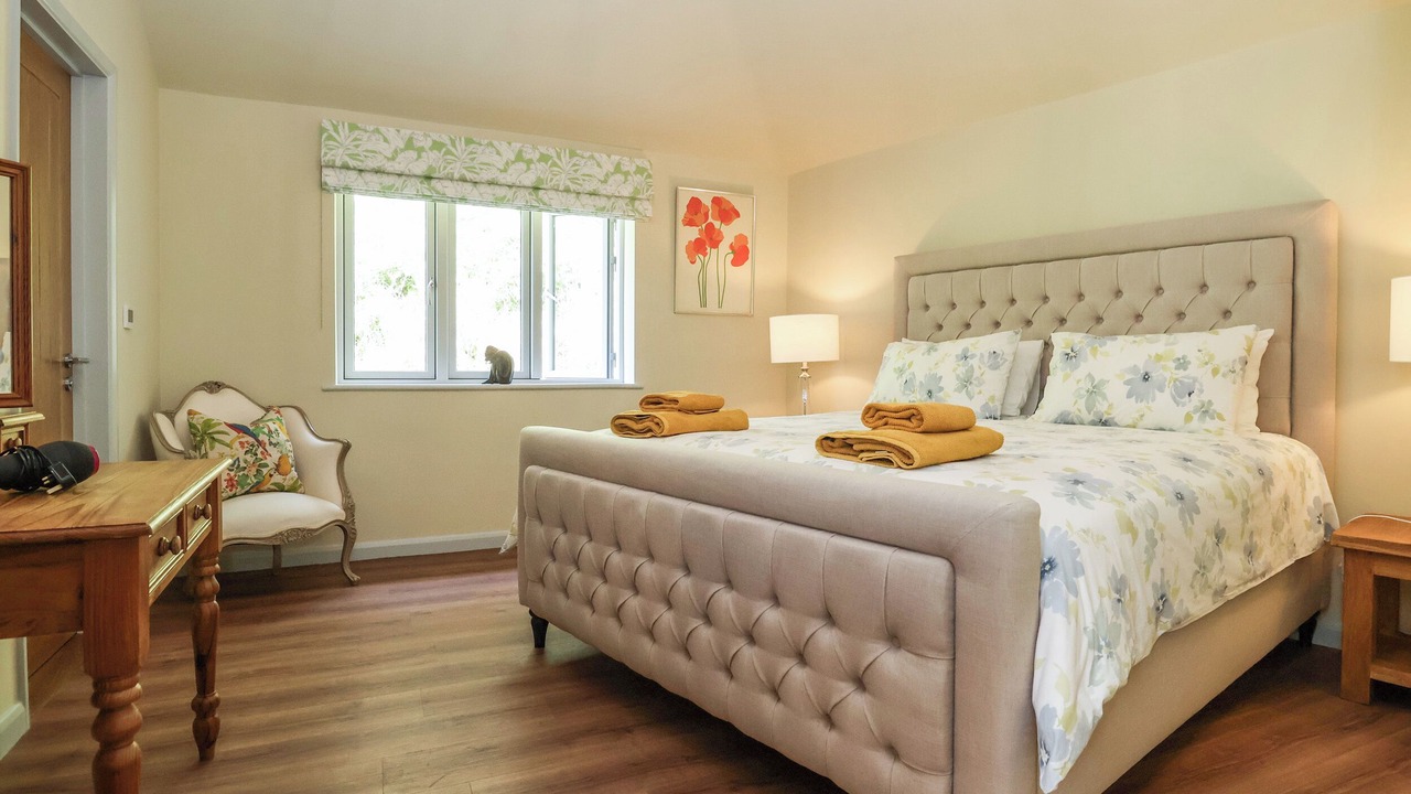 Photo of Others in Dunwich